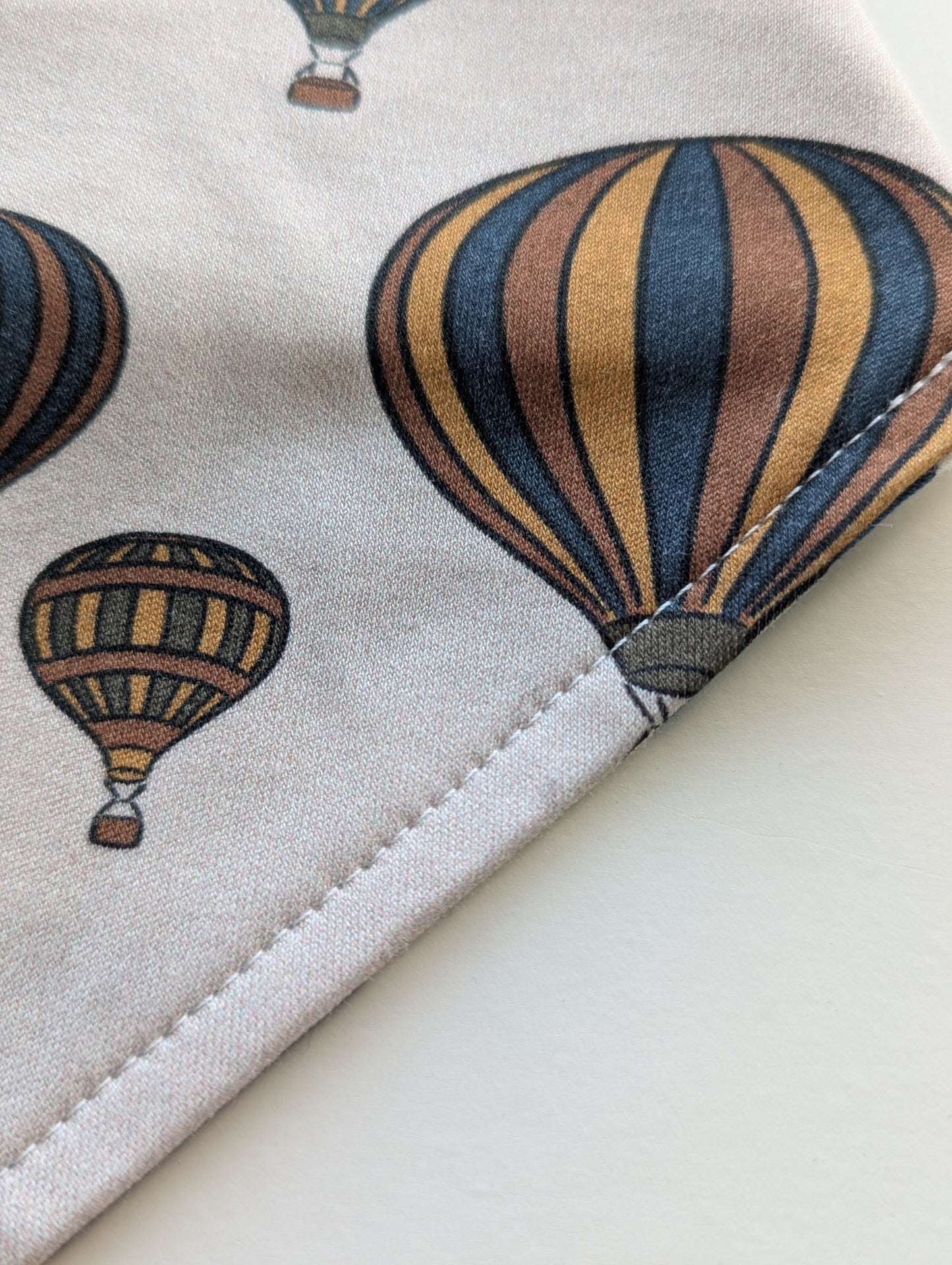 ILO Reversible Bibs Superseconds Sale Many prints