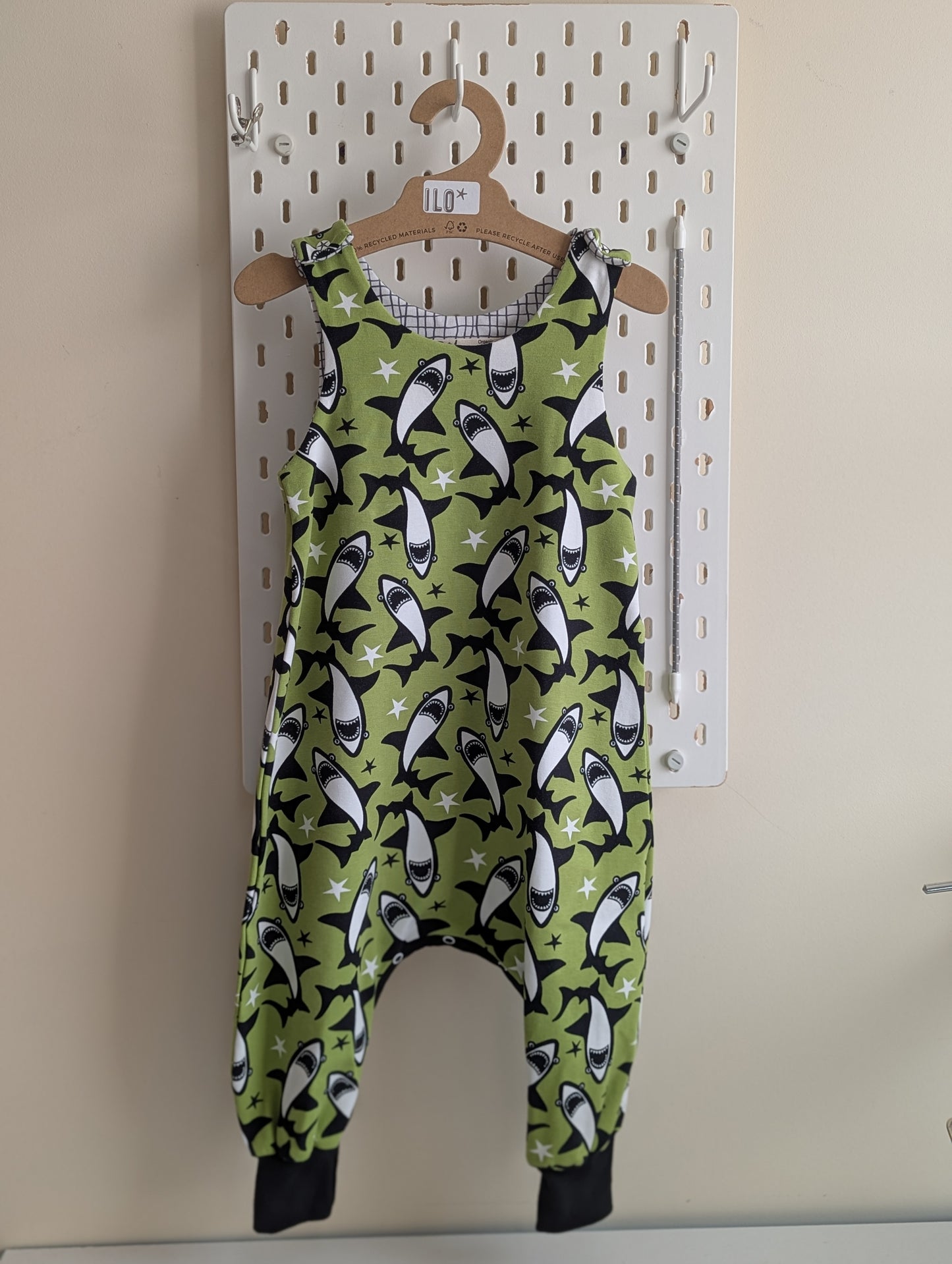 ILO Superseconds Rompers Sale Many Prints