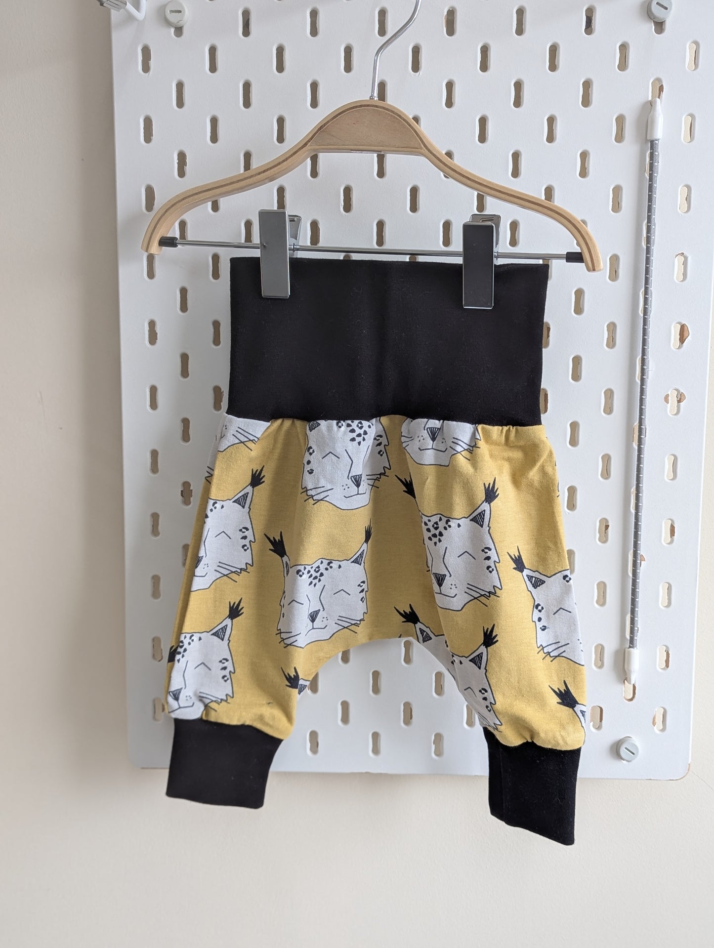 ILO Harems Superseconds Sale Many Prints