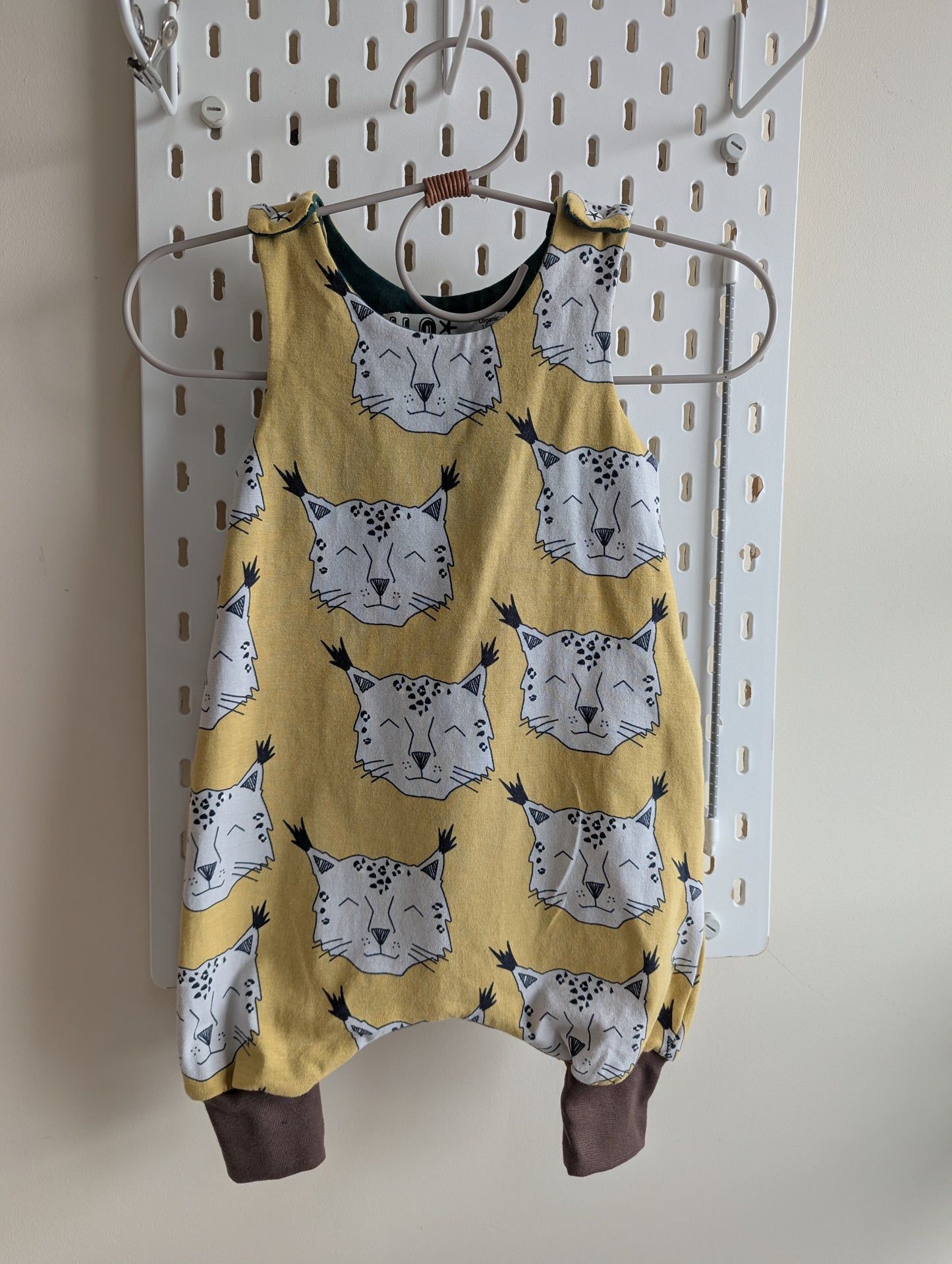 ILO Superseconds Rompers Sale Many Prints