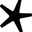ILO Clothing logo