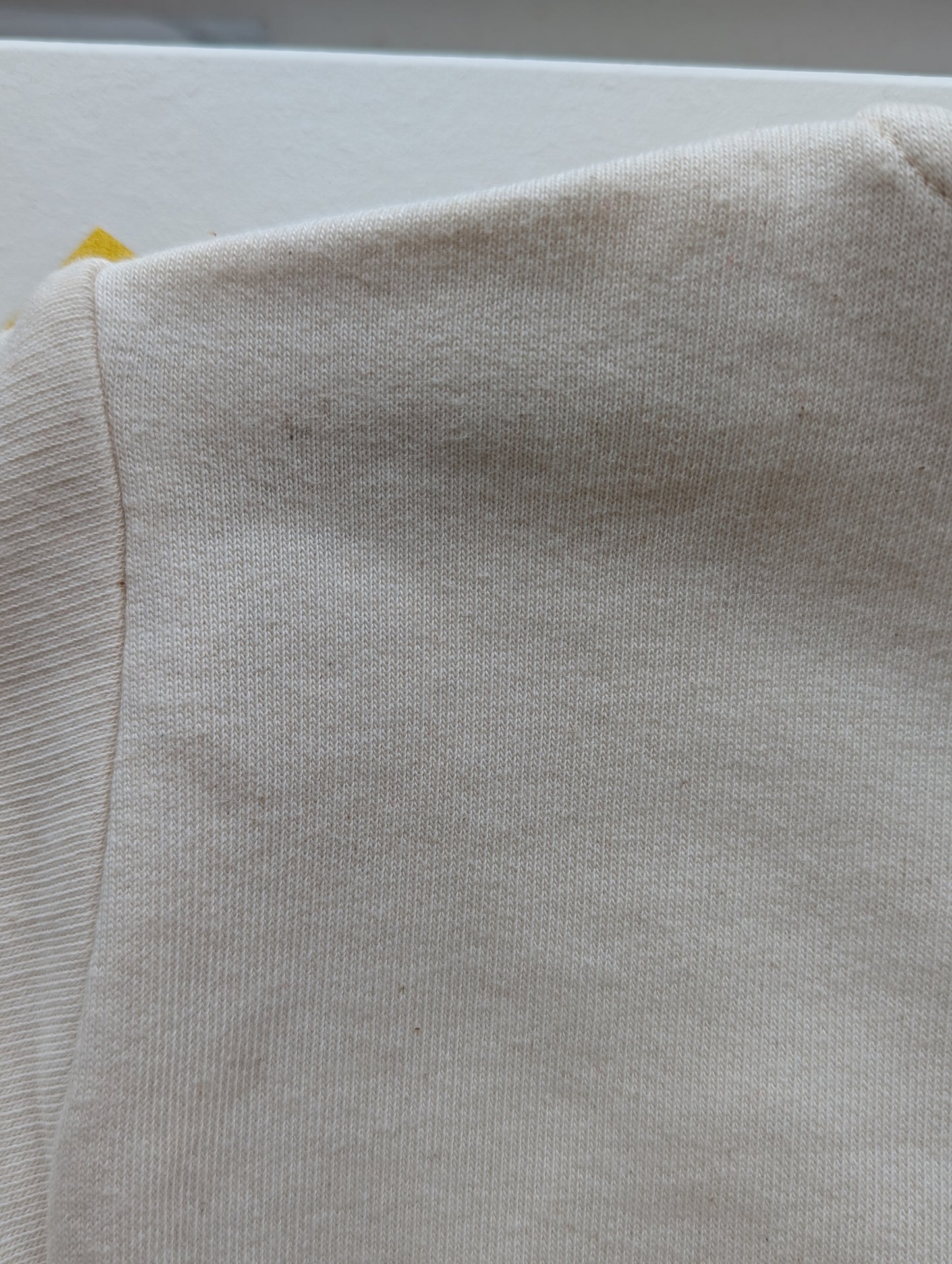 ILO Superseconds Sweaters Sale 5 prints