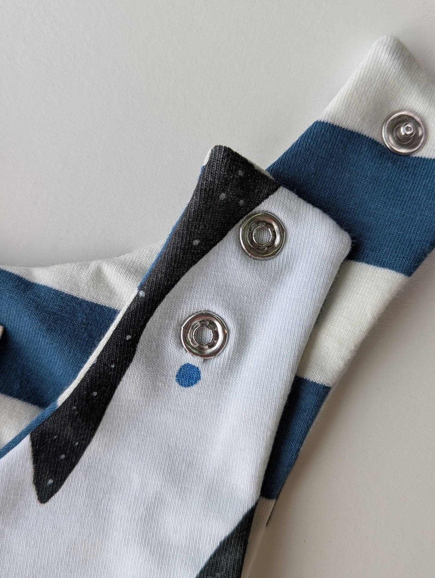 ILO Superseconds Rompers Sale Many Prints