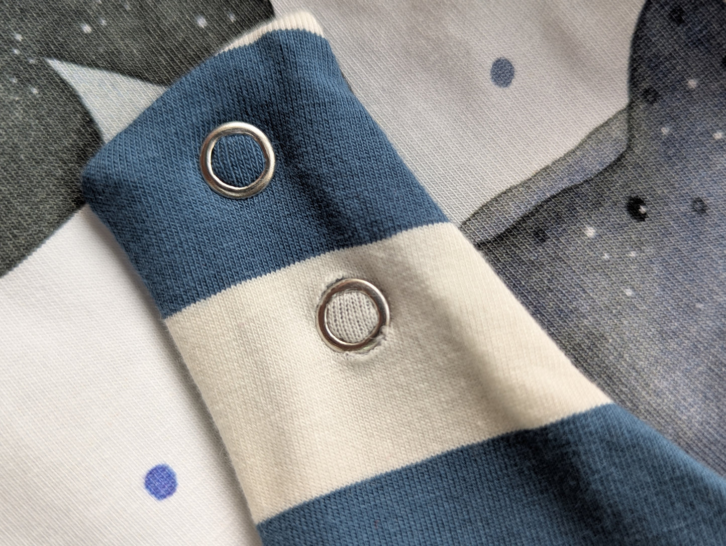 ILO Superseconds Rompers Sale Many Prints