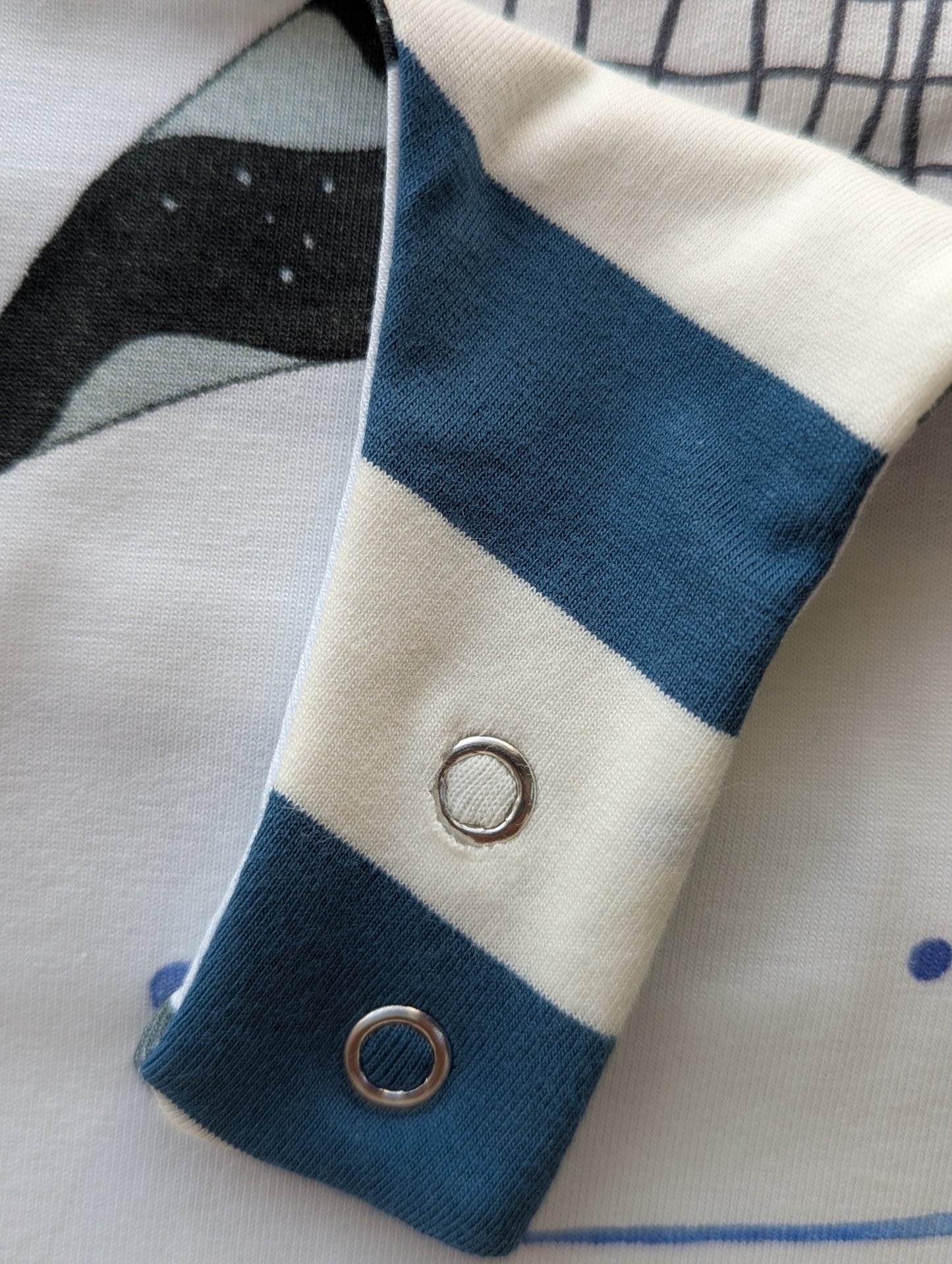 ILO Superseconds Rompers Sale Many Prints