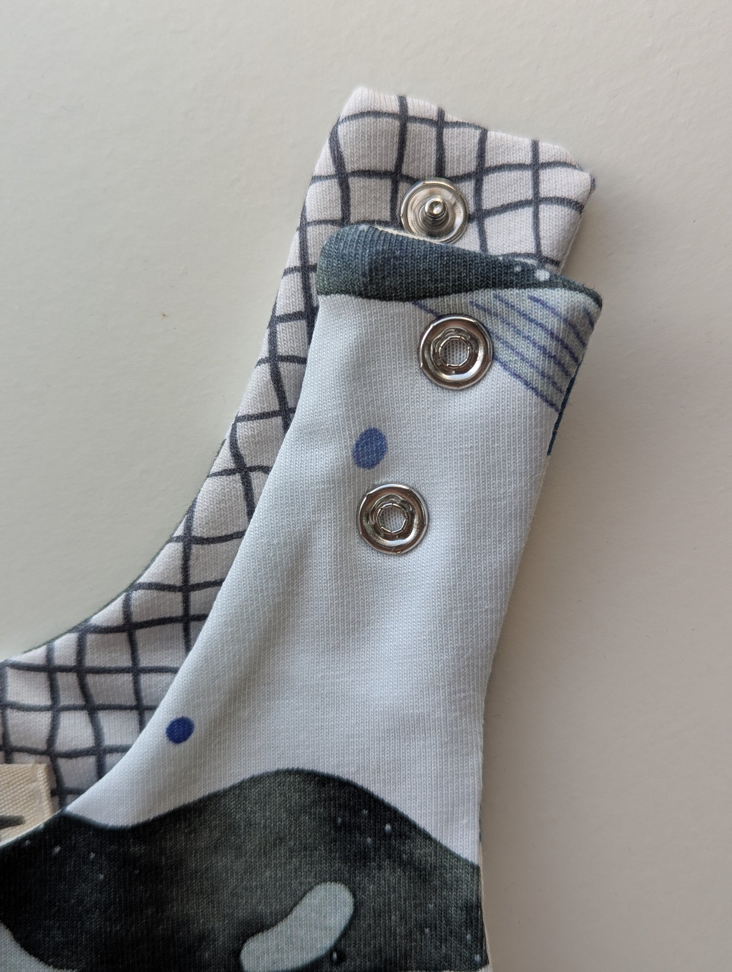 ILO Superseconds Rompers Sale Many Prints