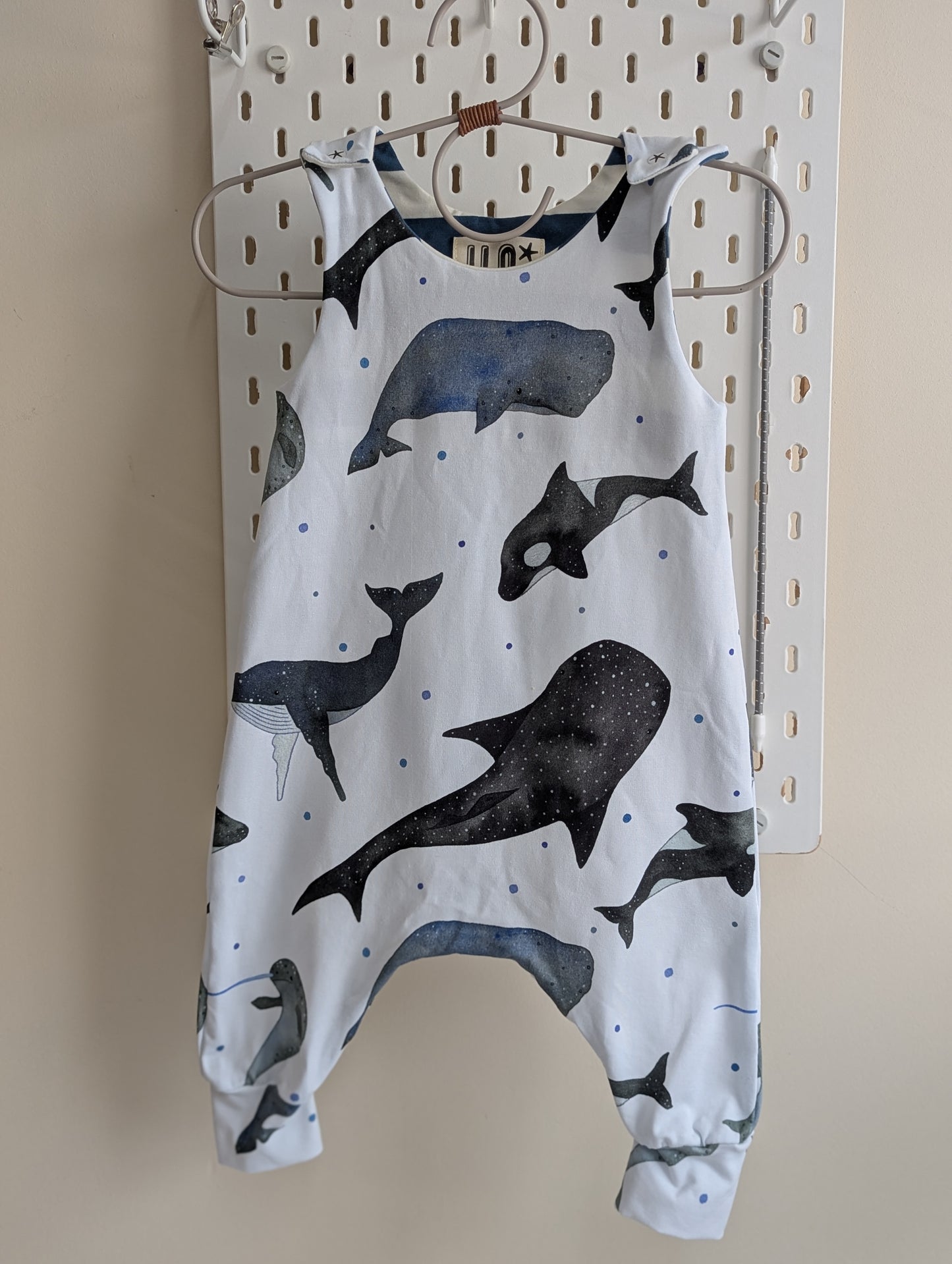 ILO Superseconds Rompers Sale Many Prints