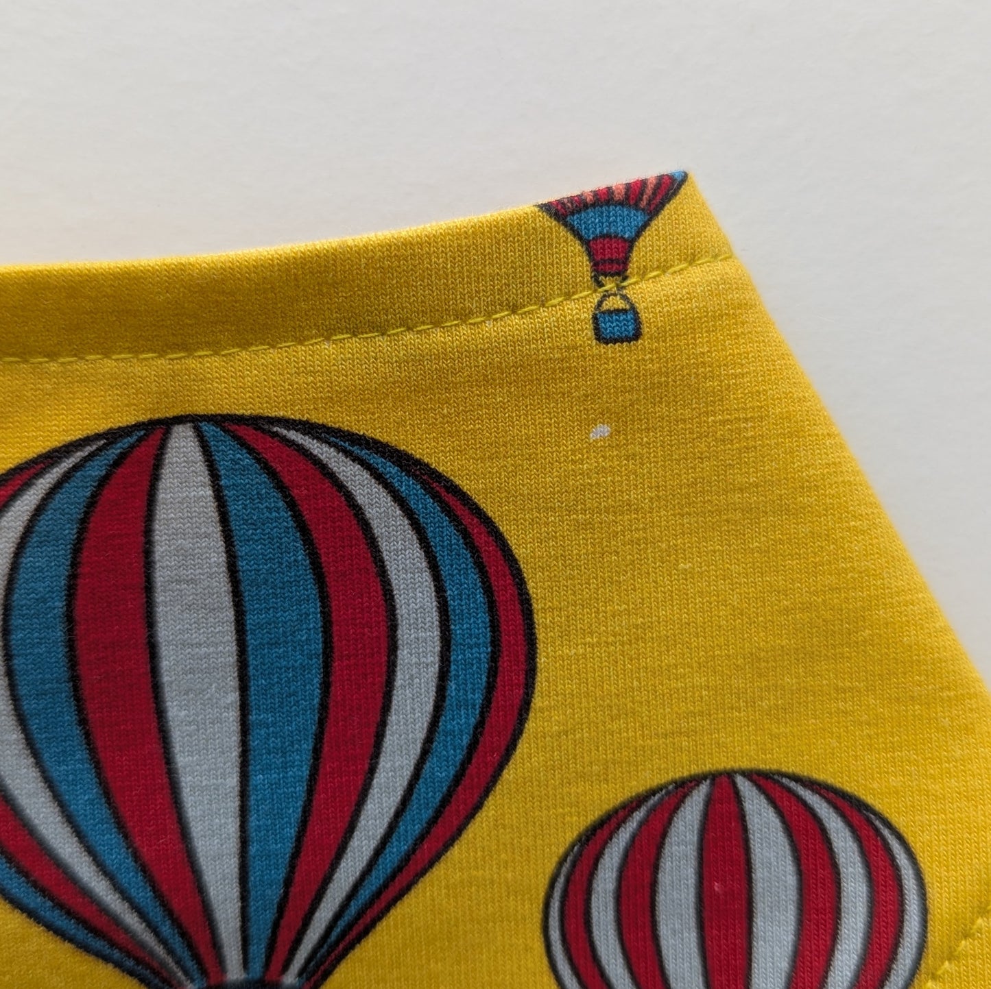 ILO Reversible Bibs Superseconds Sale Many prints