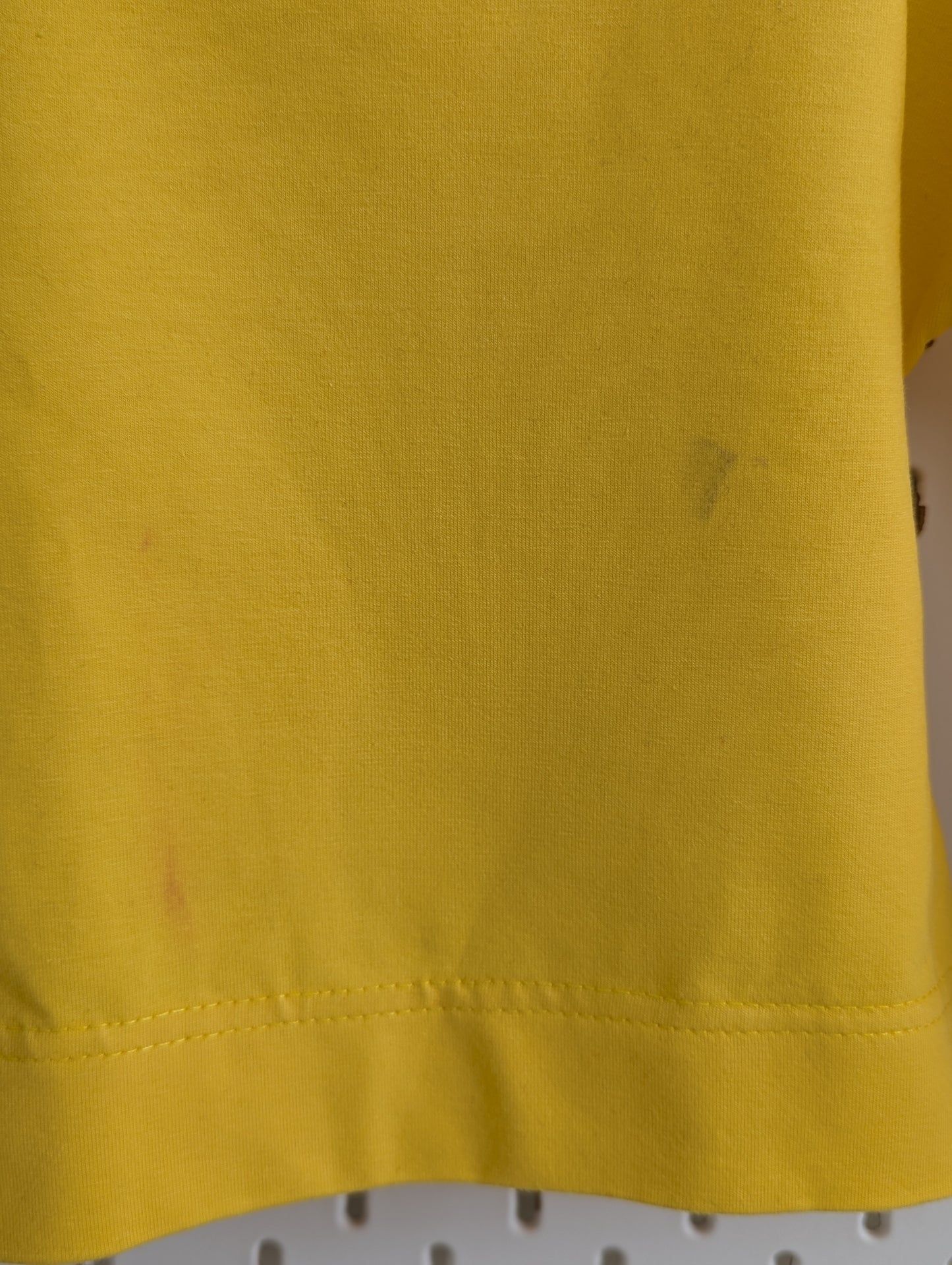 ILO Top Superseconds Sale 2 colours