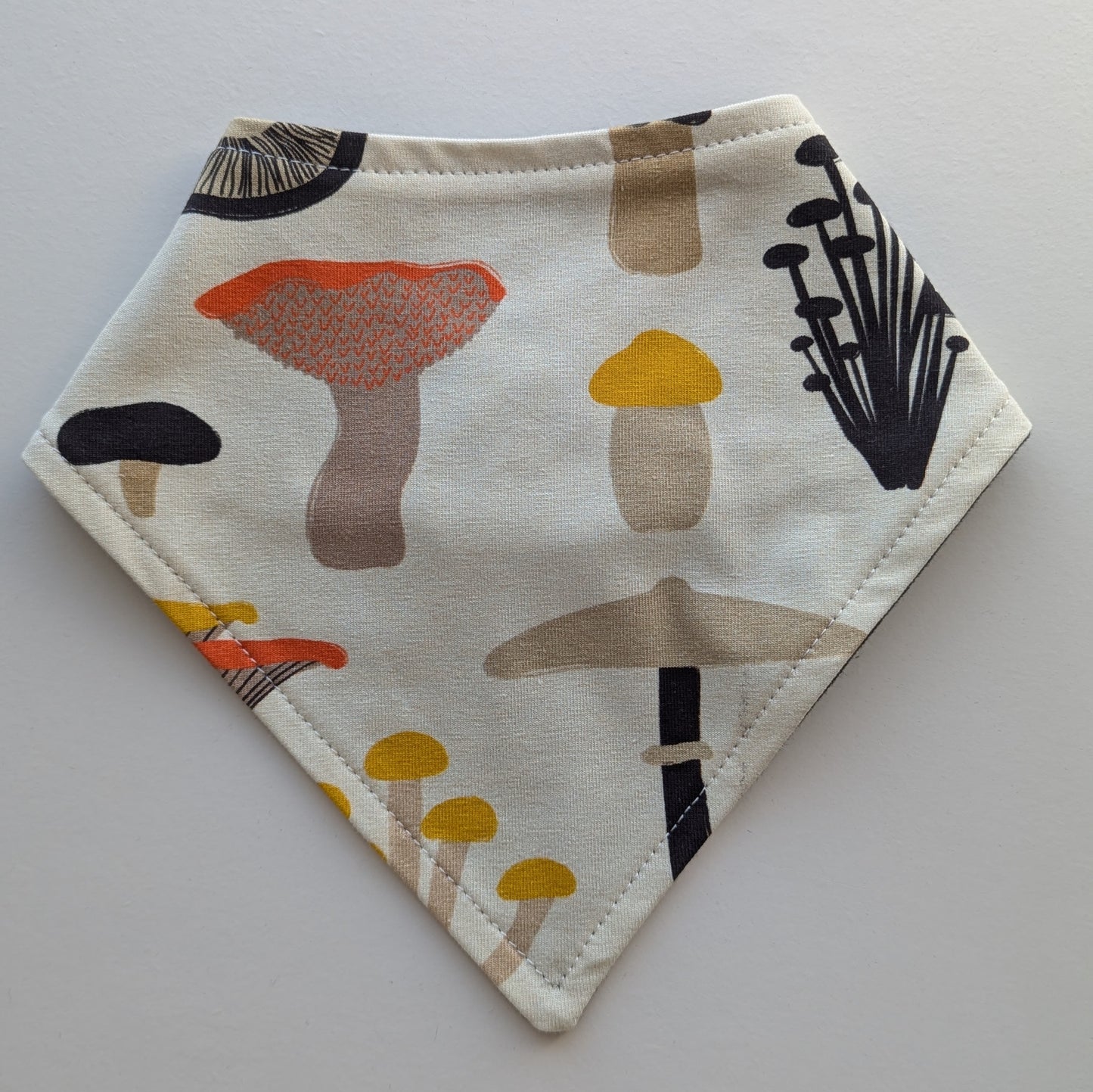 ILO Reversible Bibs Superseconds Sale Many prints