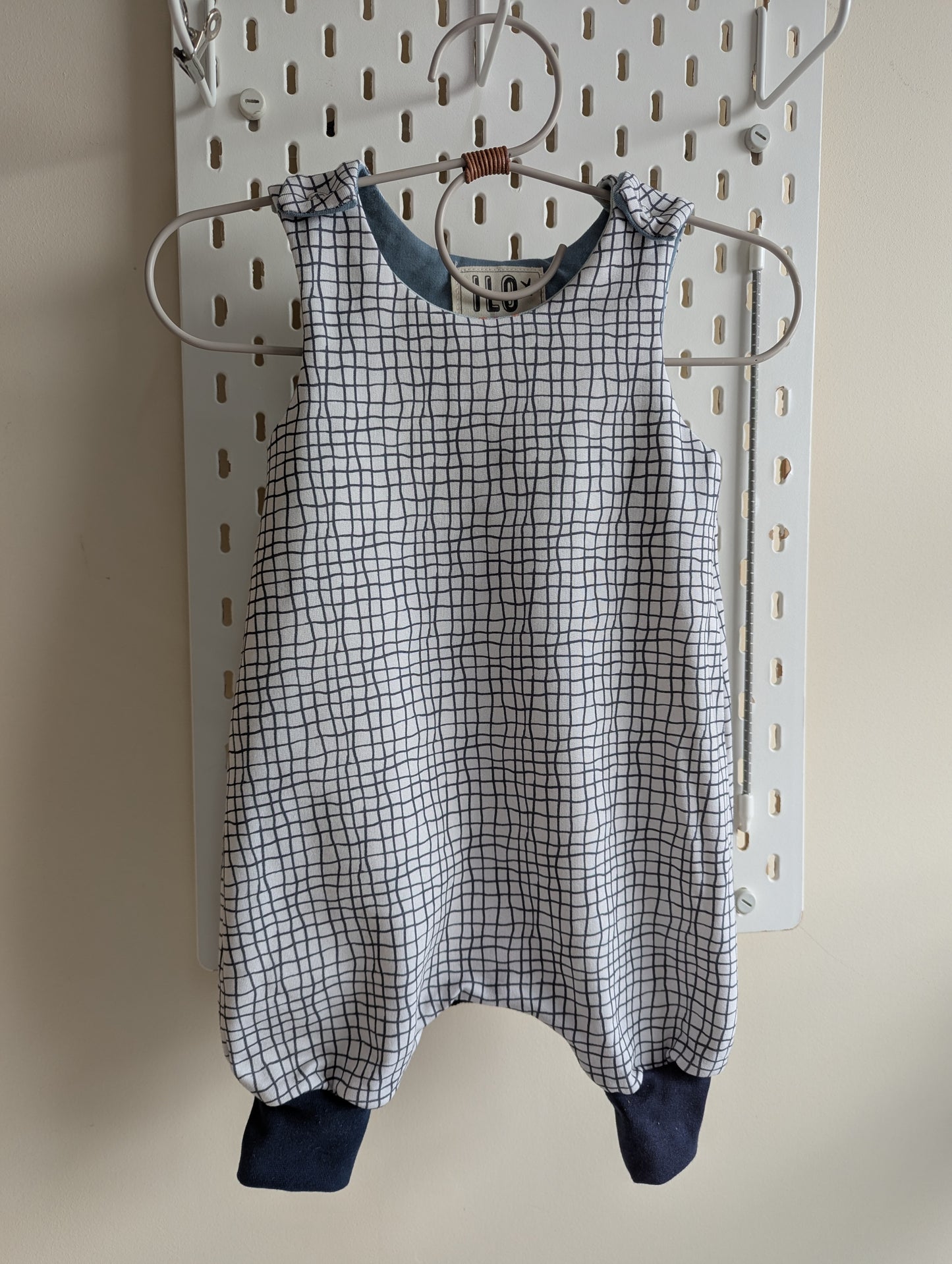 ILO Superseconds Rompers Sale Many Prints