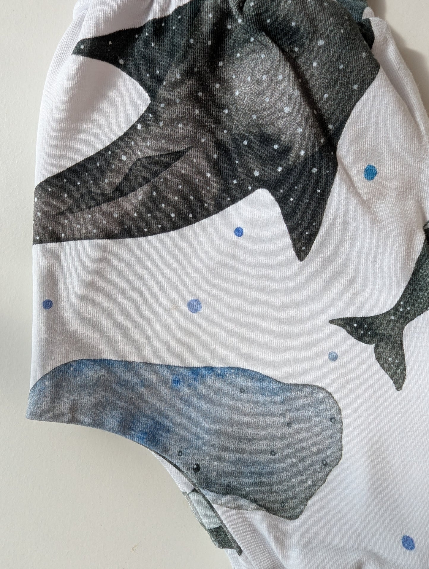 ILO Harems Superseconds Sale Many Prints