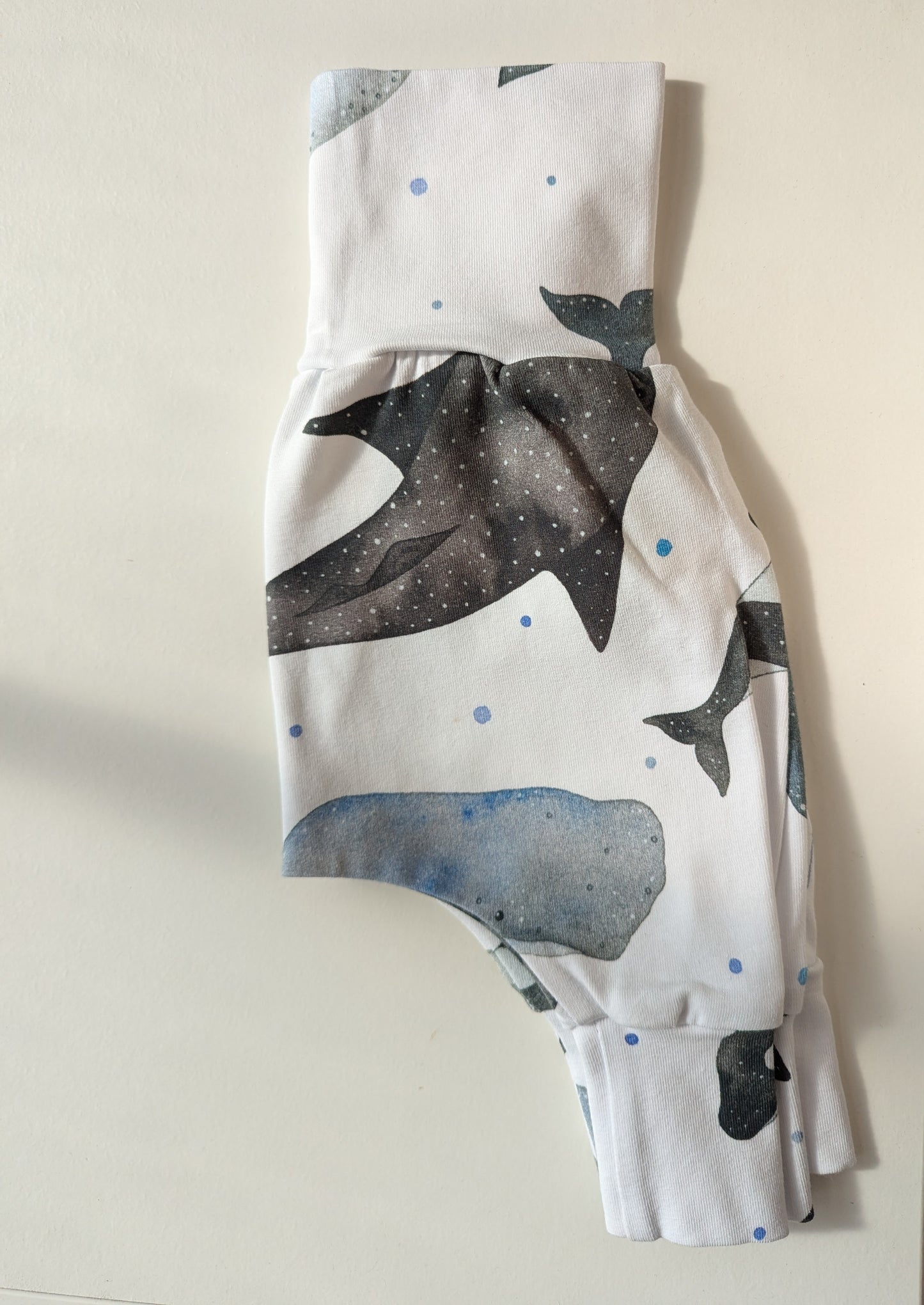 ILO Harems Superseconds Sale Many Prints